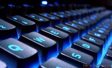 A Level計算機專業方向深度解析 網絡與信息安全與軟件開發